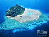 吉普岛六日游